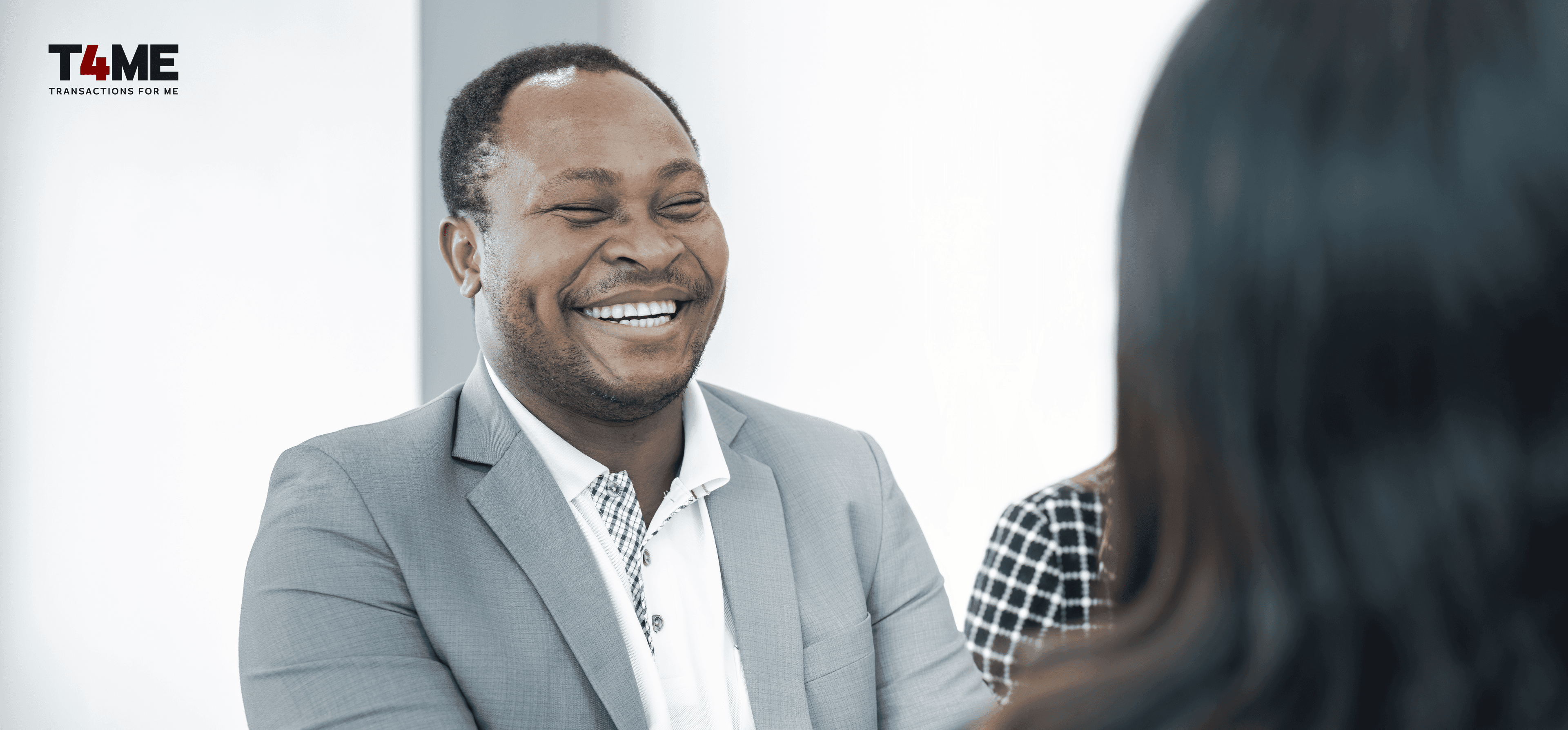 partner video