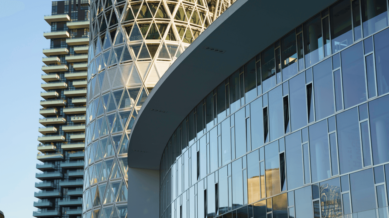 MAINLAND COMPANIES VS FREEZONE COMPANIES - PART 1